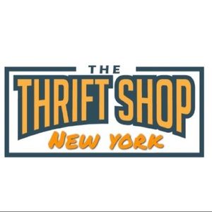 Meet your Posher, Guy